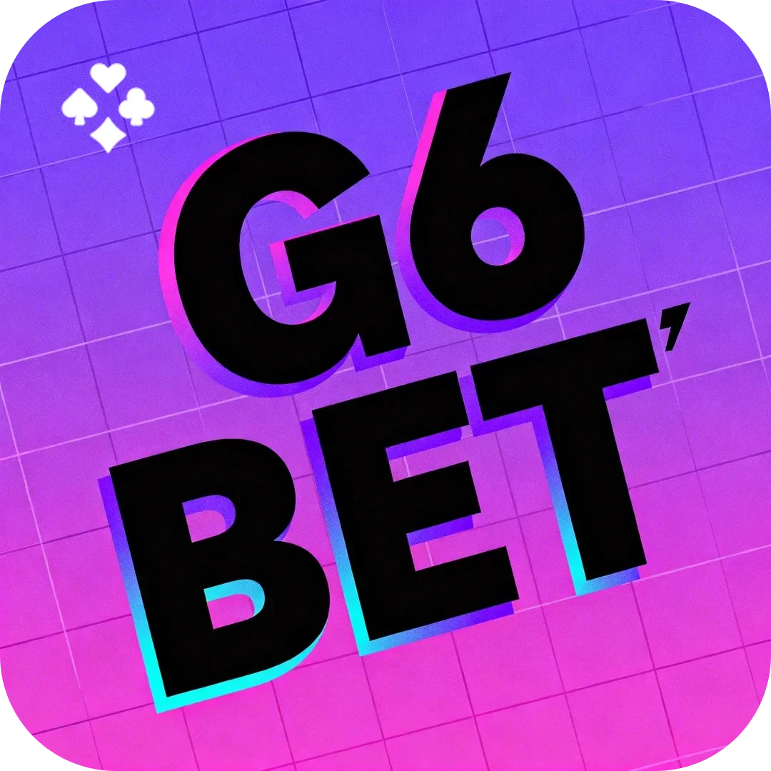 Cassino ao vivo da g6bet com dealers reais